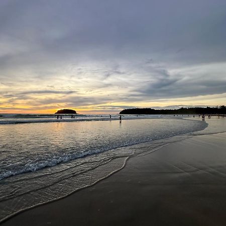 Bt Hotel Kata Beach 외부 사진